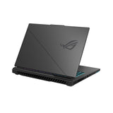 ROG Strix G16 (2023) 16” FHD 165Hz Gaming Laptop, Core I9-13980Hx, 32GB RAM, RTX 4060, 1TB SSD, Windows 11, G614JV-IS96