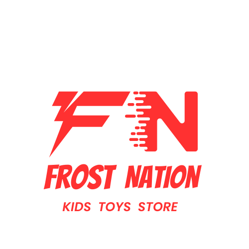 FrostNation Inc