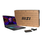 Custom Streaming Bundle Package - Gaming PC + Gaming Laptop + Gaming Monitor