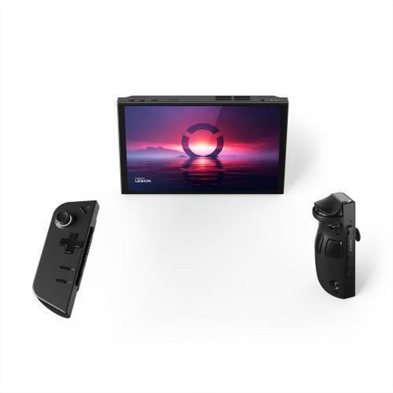 Lenovo Legion Go 8.8" 144Hz Handheld Touch Gaming PC AMD Z1 Extreme 16GB 512GB